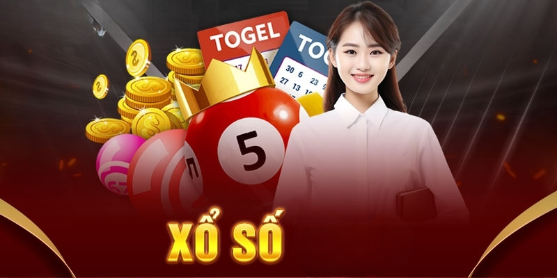 gioi-thieu-xo-so-188bet