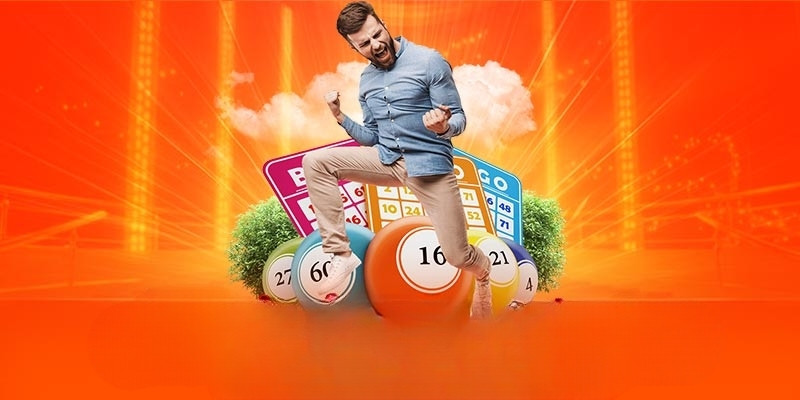 huong-dan-nhanh-cach-dang-ky-188bet