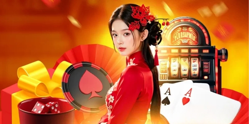 tong-quan-ve-nha-cai-188bet-uy-tin-sieu-hot