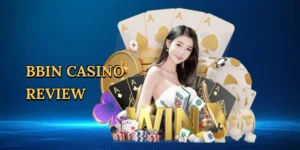 bbin-casino-review-1