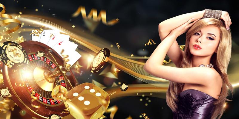 Chính sách hoàn trả 2025