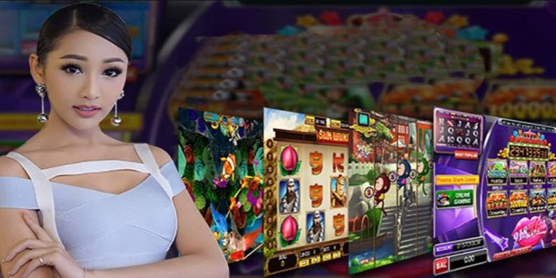 Đánh giá IWIN68 về mọi thứ dịch vụ năm 2025