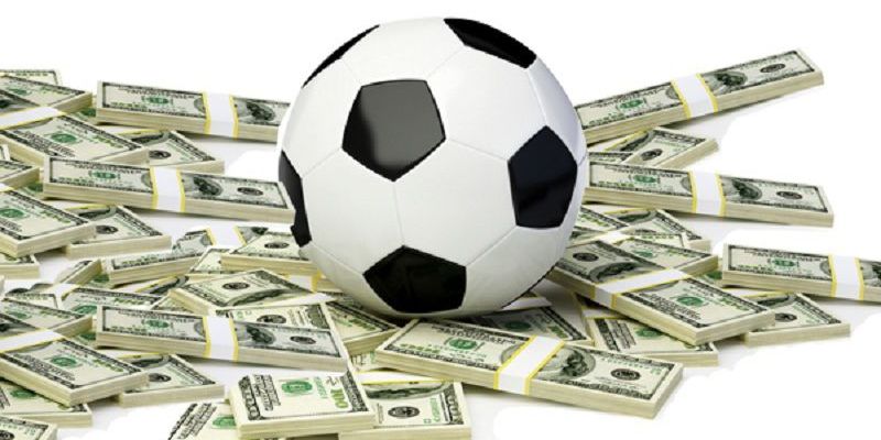 Dịch vụ hỗ trợ game thủ tận tâm