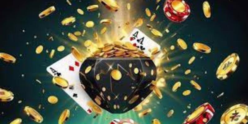 Dịch vụ hỗ trợ game thủ tận tình