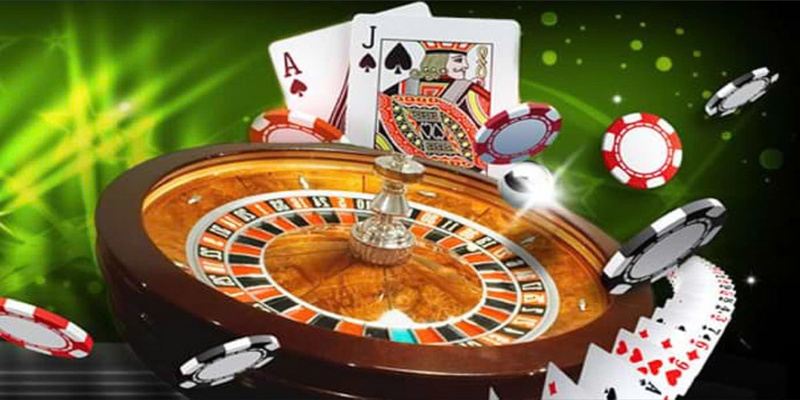 Hệ thống hỗ trợ trực tuyến 24/7