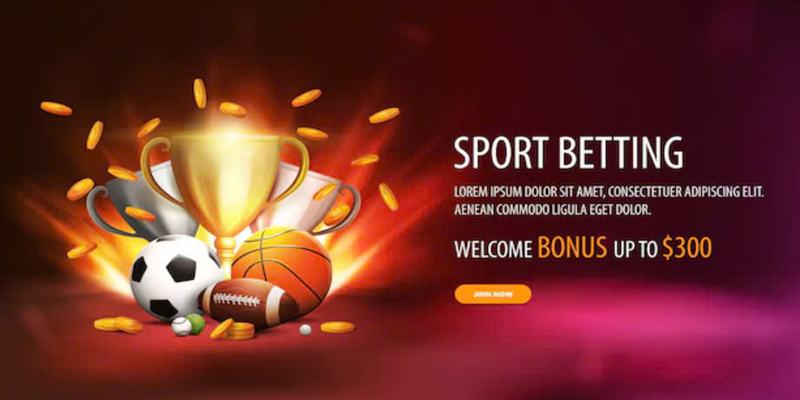 kèo cược hợp lệ FABET