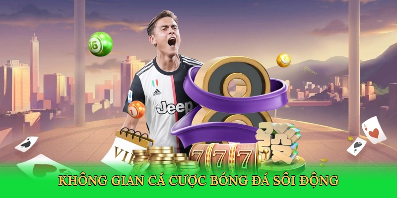 khong-gian-ca-cuoc-bong-da-soi-dong-3