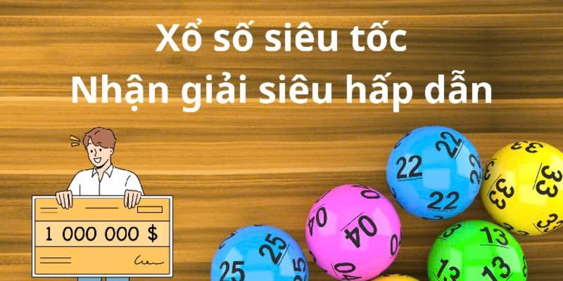 Lô gan theo tuần SODO6789