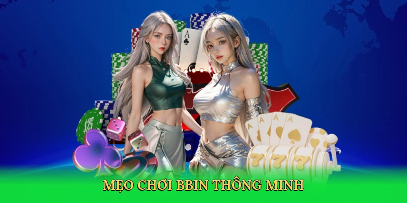 meo-choi-bbin-thong-minh-4
