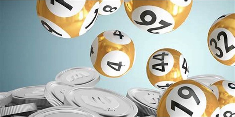 Nạp tiền vào ví lẹ