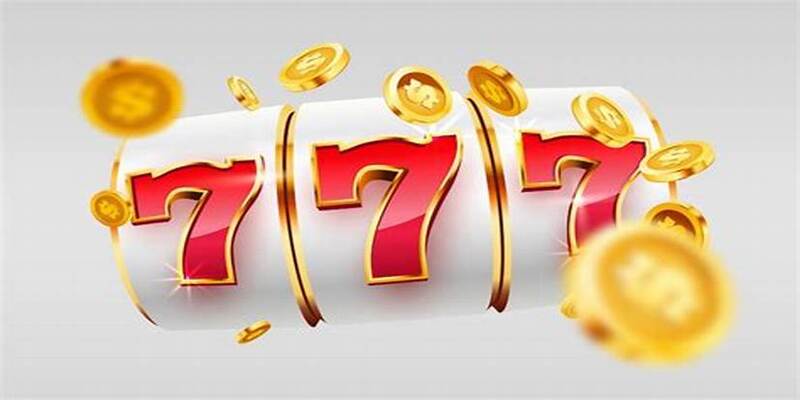 Nổ hũ đổi thưởng FB68 cần đúng với thời gian