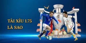 tai-xiu-175-la-sao-1