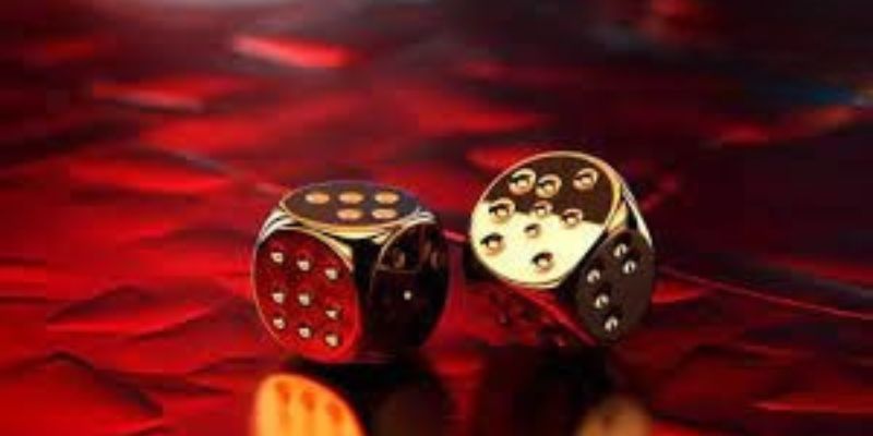 Tham gia chơi tại MIBET thả ga