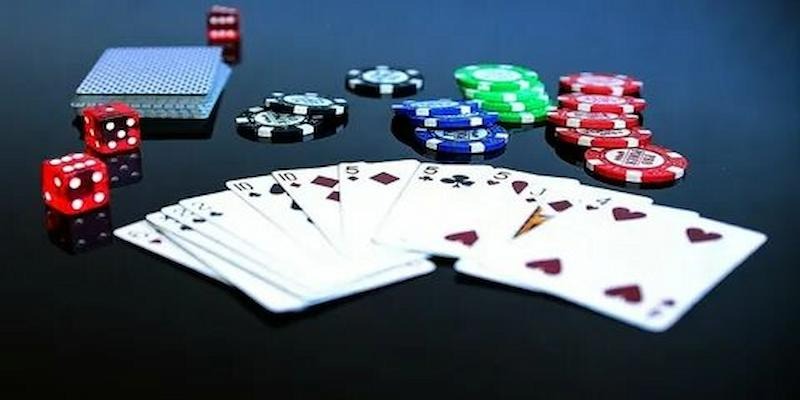 Diễn đàn trao đổi game