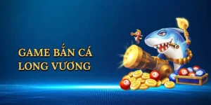 game-ban-ca-long-vuong-1