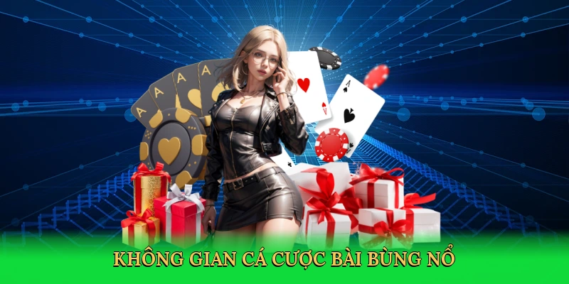 khong-gian-ca-cuoc-bai-bung-no-3