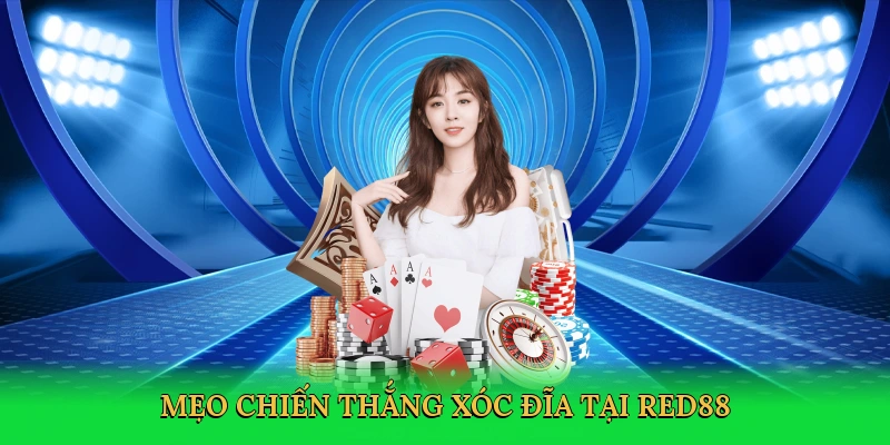 meo-chien-thang-xoc-dia-tai-red88-4