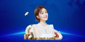 Cách Chơi Catte