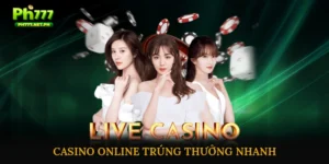 casino online
