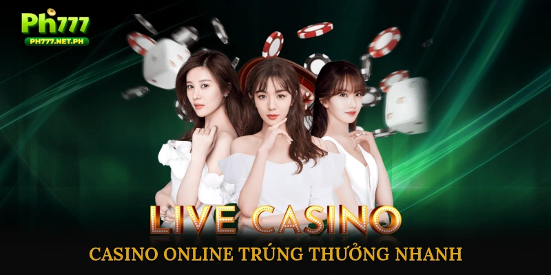casino online