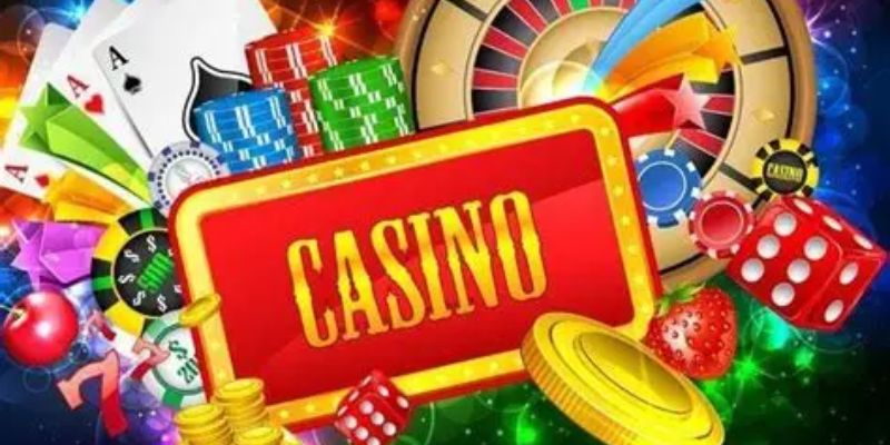 Hướng dẫn nhận giftcode miễn phí casino tại S8 và nhà cái S8