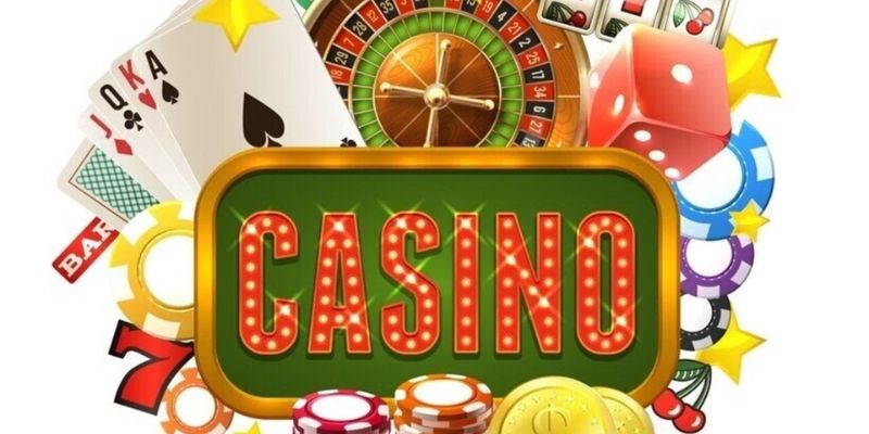 Người chơi đánh giá cao chương trình giftcode miễn phí casino