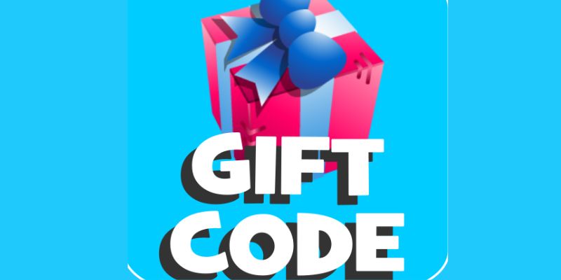 Giftcode miễn phí casino hấp dẫn