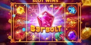 slot online dễ thắng